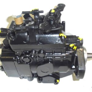 Aukšto slėgio kuro siurblys Bosch 0.460.414.048