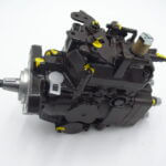 Aukšto slėgio kuro siurblys Bosch 0.460.414.115