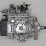 Aukšto slėgio kuro siurblys Bosch 0.460.414.169