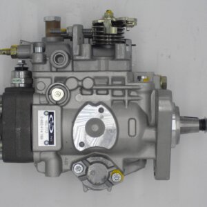 Aukšto slėgio kuro siurblys Bosch 0.460.414.169