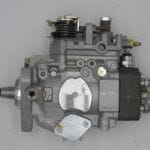 Aukšto slėgio kuro siurblys Bosch 0.460.414.170