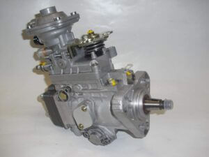 Aukšto slėgio kuro siurblys Bosch 0.460.414.171 Aukšto slėgio kuro siurblys Bosch 0.460.414.171