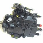 Aukšto slėgio kuro siurblys Bosch 0.460.414.177