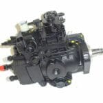 Aukšto slėgio kuro siurblys Bosch 0.460.414.179