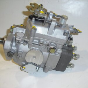 Aukšto slėgio kuro siurblys Bosch 0.460.414.185