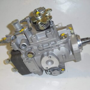 Aukšto slėgio kuro siurblys Bosch 0.460.414.196