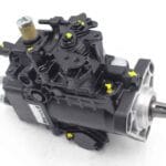 Aukšto slėgio kuro siurblys Bosch 0.460.416.036