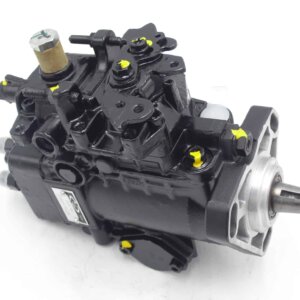 Aukšto slėgio kuro siurblys Bosch 0.460.416.036