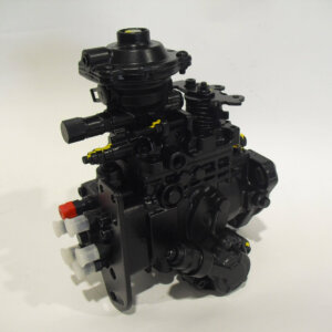 Aukšto slėgio kuro siurblys Bosch 0.460.416.103