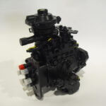 Aukšto slėgio kuro siurblys Bosch 0.460.416.105