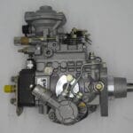 Aukšto slėgio kuro siurblys Bosch 0.460.423.003