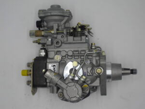 Aukšto slėgio kuro siurblys Bosch 0.460.423.003 Aukšto slėgio kuro siurblys Bosch 0.460.423.003