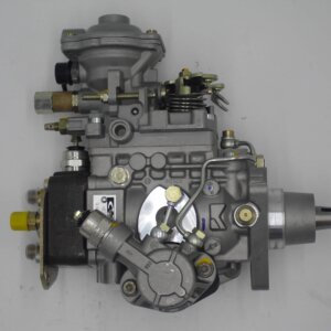 Aukšto slėgio kuro siurblys Bosch 0.460.423.003