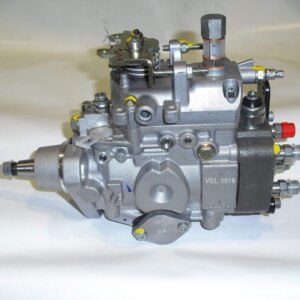 Aukšto slėgio kuro siurblys Bosch 0.460.423.015