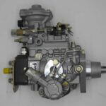 Aukšto slėgio kuro siurblys Bosch 0.460.423.024