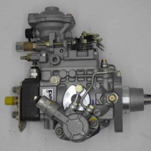 Aukšto slėgio kuro siurblys Bosch 0.460.423.024