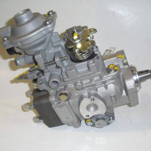 Aukšto slėgio kuro siurblys Bosch 0.460.424.165