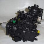 Aukšto slėgio kuro siurblys Bosch 0.460.424.268