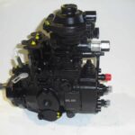 Aukšto slėgio kuro siurblys Bosch 0.460.424.270