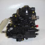 Aukšto slėgio kuro siurblys Bosch 0.460.424.274