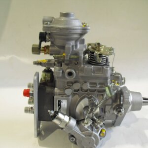 Aukšto slėgio kuro siurblys Bosch 0.460.424.282