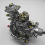 Aukšto slėgio kuro siurblys Bosch 0.460.424.304