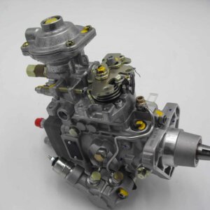 Aukšto slėgio kuro siurblys Bosch 0.460.424.304