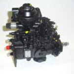 Aukšto slėgio kuro siurblys Bosch 0.460.424.321