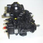 Aukšto slėgio kuro siurblys Bosch 0.460.424.328