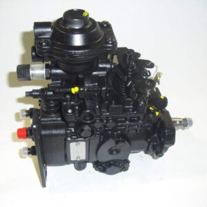 Aukšto slėgio kuro siurblys Bosch 0.460.424.328