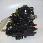 Aukšto slėgio kuro siurblys Bosch 0.460.424.392