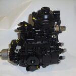 Aukšto slėgio kuro siurblys Bosch 0.460.424.393