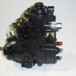 Aukšto slėgio kuro siurblys Bosch 0.460.424.413