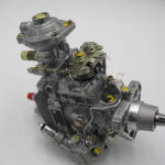 Aukšto slėgio kuro siurblys Bosch 0.460.424.421