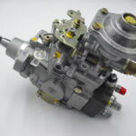 Aukšto slėgio kuro siurblys Bosch 0.460.424.422