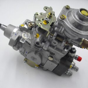 Aukšto slėgio kuro siurblys Bosch 0.460.424.422