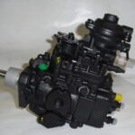 Aukšto slėgio kuro siurblys Bosch 0.460.424.425