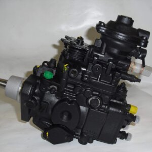 Aukšto slėgio kuro siurblys Bosch 0.460.424.425