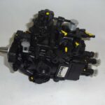 Aukšto slėgio kuro siurblys Bosch 0.460.426.167