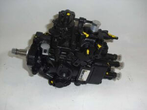 Aukšto slėgio kuro siurblys Bosch 0.460.426.167