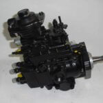 Aukšto slėgio kuro siurblys Bosch 0.460.426.235