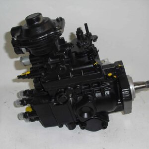 Aukšto slėgio kuro siurblys Bosch 0.460.426.235