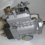 Aukšto slėgio kuro siurblys Bosch 0.460.426.297