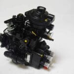 Aukšto slėgio kuro siurblys Bosch 0.460.426.345