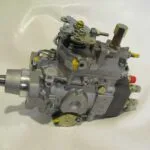 Bosch 0.460.426.357 restauruotas kuro siurblys