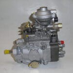 Aukšto slėgio kuro siurblys Bosch 0.460.426.370