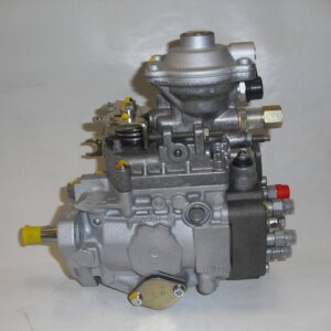 Aukšto slėgio kuro siurblys Bosch 0.460.426.370