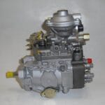 Aukšto slėgio kuro siurblys Bosch 0.460.426.374