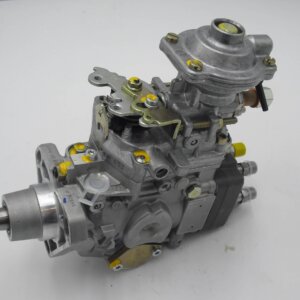 Aukšto slėgio kuro siurblys Bosch 0.460.426.388