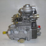 Aukšto slėgio kuro siurblys Bosch 0.460.426.395